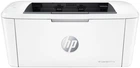 Принтер HP LaserJet M111w (7MD68A)
