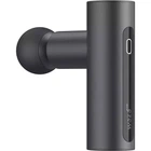 Перкуссионный массажер WOLONOW Massage Gun Lite Black (FGMN-R-35) [112650]