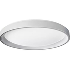 Потолочный светильник Aqara Ceiling Light T1 40W (HCXDD12LM) Б/У [124744]