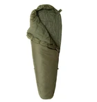 Спальний мішок Snugpak Softie Elite 2 LZ, (comf. 2°C / extr.-3°C) olive