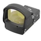 Коллиматор LEUPOLD DeltaPoint Pro 2.5 MOA