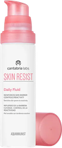 Крем для обличчя Cantabria Skin Resist 50 мл (8470002143036)