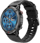 Смарт-годинник Tracer Smartwatch SMR11 HERO (TRAFON47337)