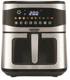 Мультипіч ZELMER ZAF 1500