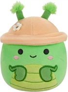 Мʼяка іграшка Squishmallows Богомол Трентон 13 см (6900007512695)