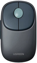 Миша Ugreen Fun+ MU102 Blue