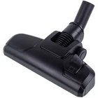 Electrolux 140194302018 Щетка пола/ковер для пылесоса D=32mm