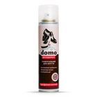 Дезодорант для взуття DOMO Профілактичний 150 мл