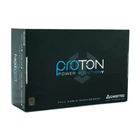 Блок питания Chieftec BDF-850C Proton, ATX 2.3, APFC, 14cm fan, КПД 85%, modular, RTL