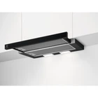 Вытяжка Electrolux LFP326FB