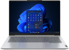 Ноутбук Lenovo ThinkBook 14 G7 ARP (21MV002XPB) Arctic Grey