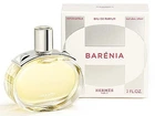 Парфумована вода Hermes Barenia для жінок
