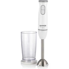 Блендер Gorenje HBC561QW ( Білий ) 29555