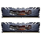 Модуль пам'яті DDR4 2x8GB/3200 G.Skill Flare X (F4-3200C16D-16GFX)