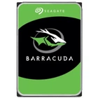 Накопичувач HDD SATA 1.0TB Seagate BarraCuda 7200rpm 256MB (ST1000DM014) ( Для настільних комп'ютерів ) 32050