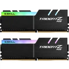Модуль пам'яті DDR4 2x16GB/3600 G.Skill Trident Z RGB (F4-3600C18D-32GTZR)