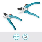 Секатор GARDENA EasyCut Bypass до 20 мм (12230-20)