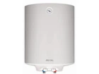 Водонагрівач (бойлер) Artel ART-WH-1.5-50
