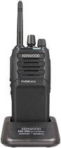 Рація Kenwood TK-3701D (19048230102)