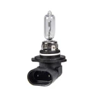 Лампа галогена Bosch Eco HB3 12 V 60 W P20d 9005 картон 1 шт. 1987302807