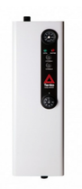 Електрокотел Тенко Економ 6 кВт, 380 В (TENKO)
