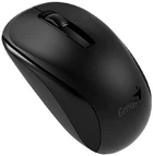 Миша Genius NX-7005 Wireless Black (31030017400)