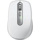 Мышь беспроводная Logitech MX Anywhere 3S for Mac Pale Grey (910-006946)