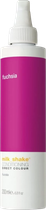 Тонер для волосся Milk_Shake Direct Colour Fuchsia 200 мл (8032274053507)