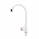 Однокран Brinex BW 269