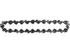 Цепь для минипилы l= 4"/10 см 0.3" 0.043" YATO (YT-849465)