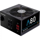 Блок питания Chieftec A-80 750W (CTG-750C) [100319]