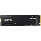 SSD-накопичувач Samsung 980 1TB (MZ-V8V1T0BW) [81642]