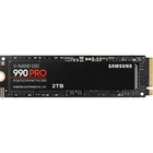 SSD накопичувач Samsung 990 PRO 2TB (MZ-V9P2T0BW) [95001]