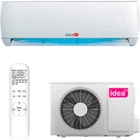 Сплит-система Idea Pro Sardius IPA-12HR-FN8 ION [116569]