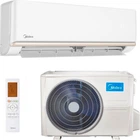 Сплит-система Midea Nordic MSAGN-12FN8-I/MSAGN-12FN8-O [116752]