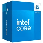 Процесор Intel Core i5-14400F (BX8071514400F) UA [119764]