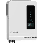 Гибридный солнечный инвертор Anern AN-SCI-EVO-10200 [110626]