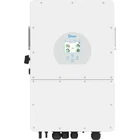 Гібридний сонячний інвертор Deye SUN-20K-SG01HP3-EU-AM2 [110799]