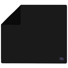 Игровая поверхность Proove Gaming Radiance L Black