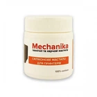Силіконове мастило для принтера Mechanika 50 г (SS-00702)