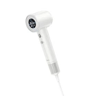 Фен Hoco high-speed negative ion hair dryer with digital display HP10 |2 speed, 4 temperatures|