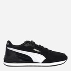 Sneakersy męskie ST Runner v4 SD
