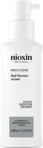 Booster Nioxin Density Defend 100 ml (4064666897943)