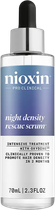 Сироватка для волосся Nioxin Night Density 70 мл (4064666842608)