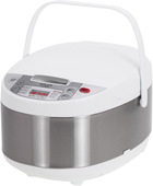 Multicooker Adler AD 6420 (5905575902450)