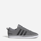 Sneakersy męskie do kostki adidas VS Pace 2.0 HP6007 41.5 Szare (4066747157922)