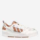 Sneakersy męskie adidas ADI2000 HQ6922 44 Białe (4066748593767)