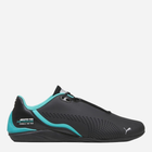 Чоловічі кросівки Puma MAPF1 Drift Cat Decima 30719606 42 (8UK) 27 см Чорні (4065454929259)