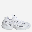 Sneakersy męskie adidas Adifom Climacool IF3931 42 Białe (4066759061217)