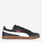 Sneakersy męskie do kostki Puma Up 372605-30 40.5 Czarne (4065449886086)